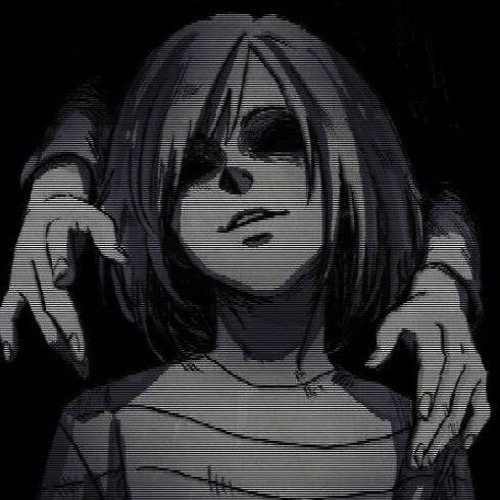 ти Микола я Микола