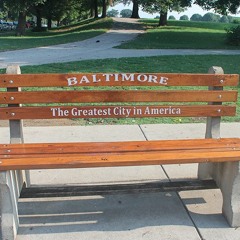 DJ Es Hot Mix 3/9/21