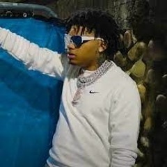 [FREE] Nocap x Rylo Rodriguez Type Beat "Lost"