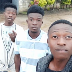 CPG - Pain & Gain(Prod. By Jacko).mp3