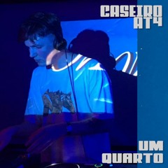 Caseiro - 1/4 na Veneno #30