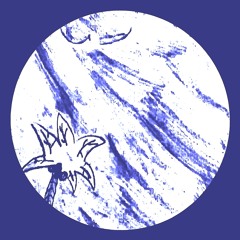 Votings (Original Mix)
