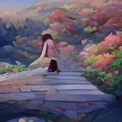 She's Mine W Usuf (Prod. By Kanzenbo)