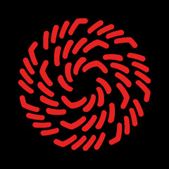 PREMIERE: Phil Berg - Destiny Bond [MR047]