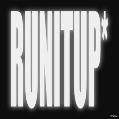 RUNITUP*
