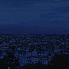 DreamsIDontWannaDream