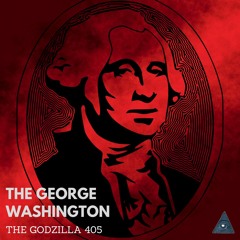 The George Washington