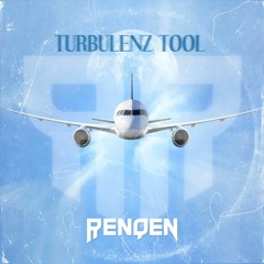 TURBULENZ TOOL