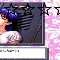 sh1ny - it was love ⸝⸝ at first sight 𓆩𓏲𝄢𓆪