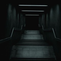 ///SchoolDrone_IIII_///