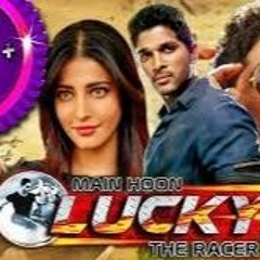 Do Lucky Tamil Dubbed Movies