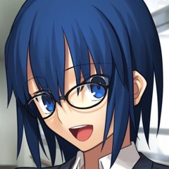 first round w/ @reincarnationn