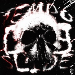 Rubikdice, Chilx, MC FERNANDINHO FN & Mc Bockaum - Tempo de Slide