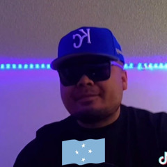 Turunufas (kpng seni ekei Re greeley colorado.)