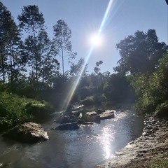 NNN (slowed) - Dia Blvck (Feat. 2x)