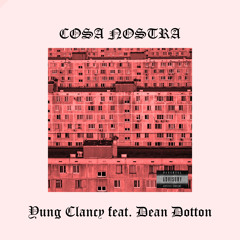 Cosa Nostra (feat. Dean Dotton)