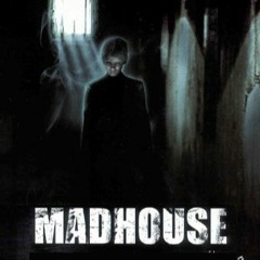 MadMel's Madhouse Pt 33