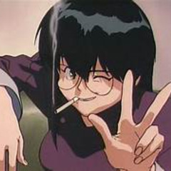 i come from the lowest part [prod. by capsctrl,noria & sexvxnny]