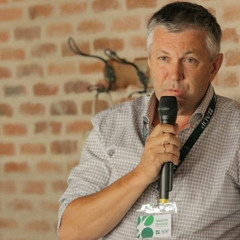 Marcos Guigou - Director de ADP