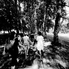O poštaris avel_hlasová dílna s Ivou Bittovou (Slavonice / Festival ProART2021)