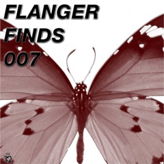 Flanger Finds 007