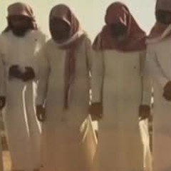 ٌقبر فيه شاب مات .. و قبر فيه شاب بيحتضر .. هتقولوا لربنا إيه !! .. مؤثر جدااااااا .. د . حازم شومان