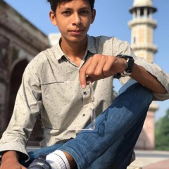 ZINDAGI betani tere naal ni mix by dj Boiz🎧🗿.mp3