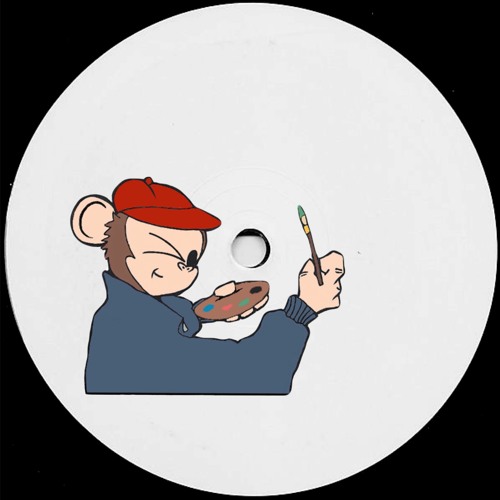 Bokeh - Jungle By Numbers (FREE DOWNLOAD)