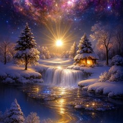 put yourself first1.mp3