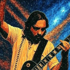 O Som da Guitarra