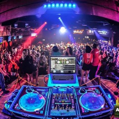 [www.dancehallzone.net]