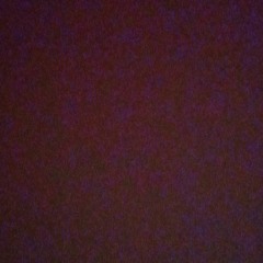 حبيتك معلش اوعي تكوني فكره ان انا منغيزك ههش و انش 😂😂(سالي دياب)