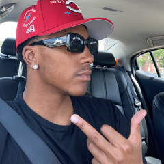 Cboogie- Wait For U (remix)