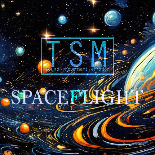 Spaceflight