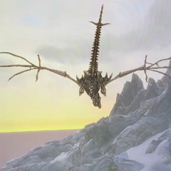 Dovah