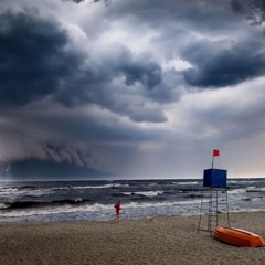 LMU - Hurricane Preparedness for Young Adults