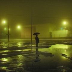 샘김(Sam Kim)-무기력(The Weight) cover by. o;a