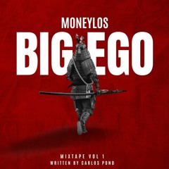 BIG EGO