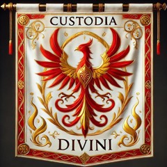 Le Divin Phoenix