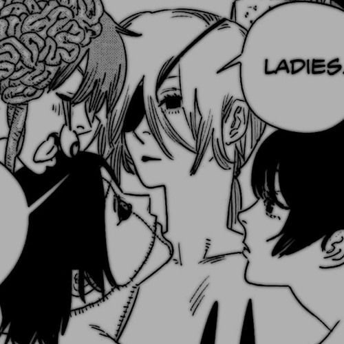 Lambada - T - Fest X Scriptonite (dabro Remix & Sped Up)