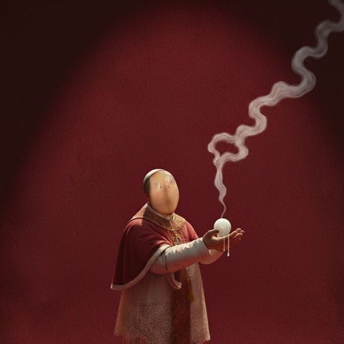 ballofwax
