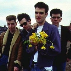 The Smiths - A Rush and a Push and the Land Is Ours - 2011 Remaster