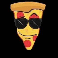 The ultimate playlist of really random stuff I found on the internet