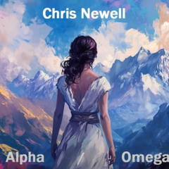 Chris Newell - Omega