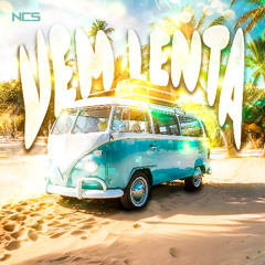 Sayfalse, Eluvo, KPHK - Vem Lenta! [NCS Release]