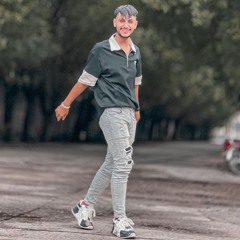 Jeena ta paina x protech(MANI 🥵BUTT👑)🥀💦.m4a