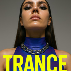 Weightless thoughts (Trance reload)