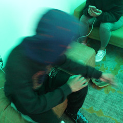 MEKHI PHFE - BRAINFOOD