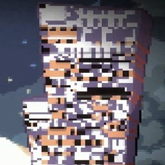 ★ MISSINGNO V3 - FNF HYPNO'S LULLABY REVIVAL