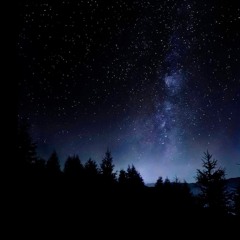 Dark Skies